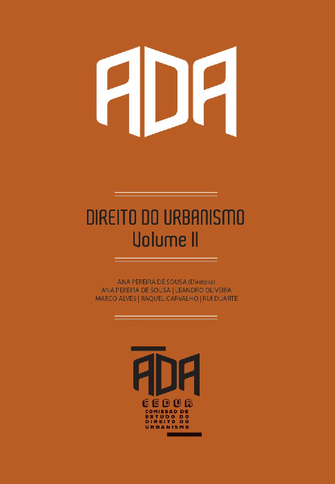 Publicações ADA Associação